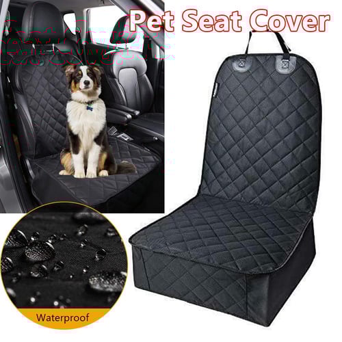 Boat seat covers for dogs online