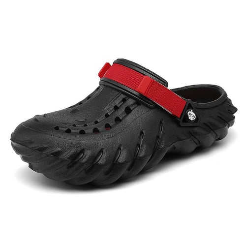 Cheap mens clogs clearance