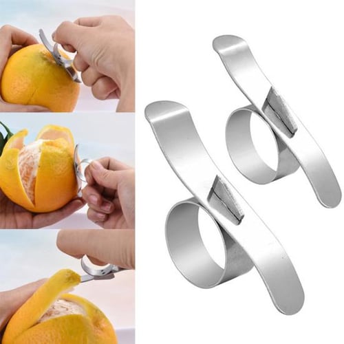 Pomegranate cutter outlet