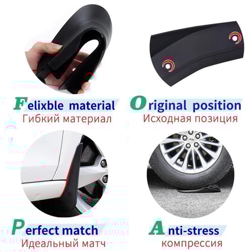 2012 jeep shop liberty mud flaps