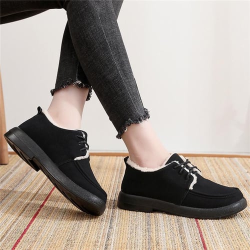 Closed rubber shoes hotsell