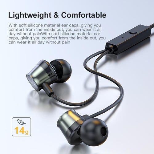 Infinix xe06 earphones deals
