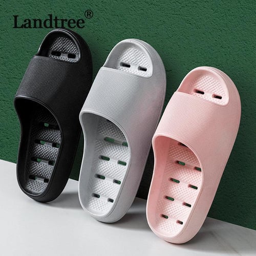 Flip flops to wear at home online