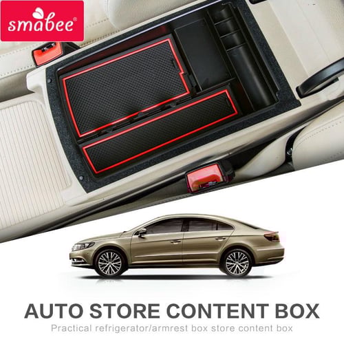 2013 vw cc shop accessories