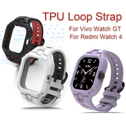 Vivo watch band on sale