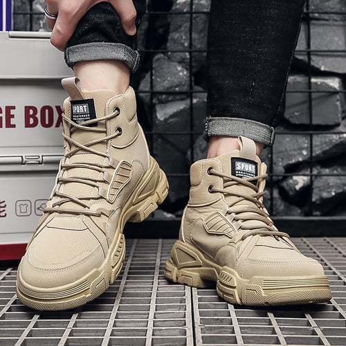 Tactical low cut boots online