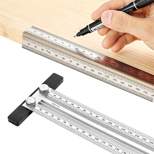 3.34 inches cheap on a ruler
