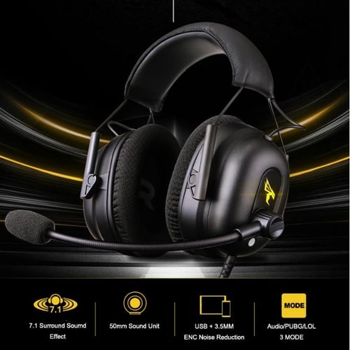 Pubg gaming headphones under 500 best sale
