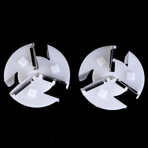 Practical Fabric Shaver Cloth Razor Replacement Blades Lint Remover Clothes Ball Trimmer buy Practical Fabric Shaver Cloth Razor Replacement Blades
