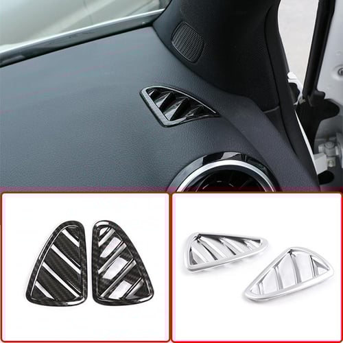 Mercedes shop w247 accessories