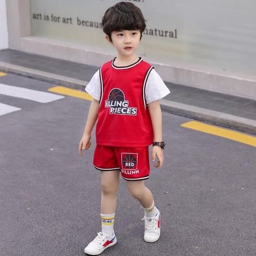 Infant basketball shorts deals