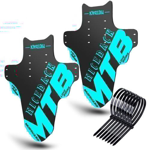 Cool mudguards discount