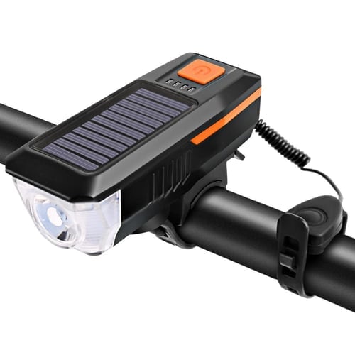 Buy shop solar bike
