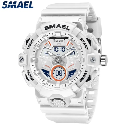 Smael original deals