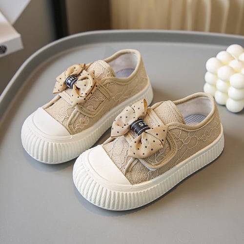 Rubber shoes for girls best sale