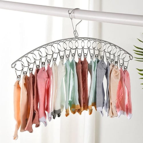 Underwear airer on sale