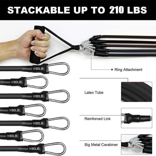 Workout band accessories best sale