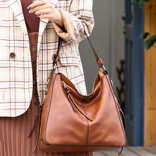 Famous bags discount 2019