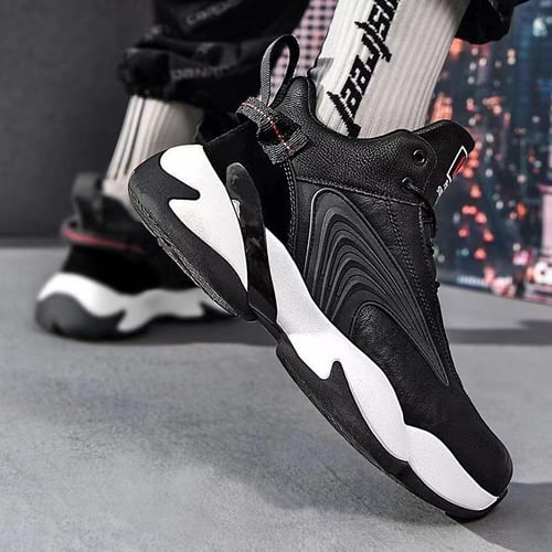 Fashion sneakers with hot sale arch support