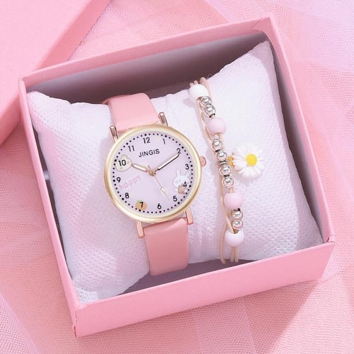 Wrist watch popularity best sale