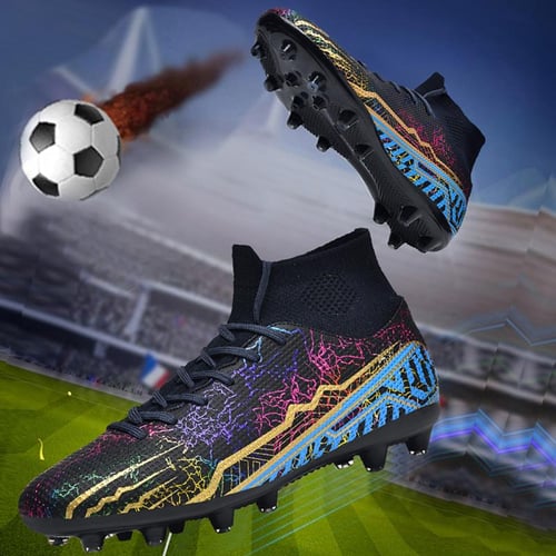 47 athletic wear discount