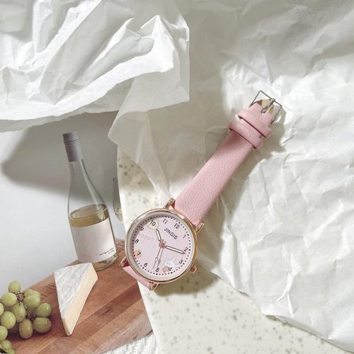 Popular sale girls watches