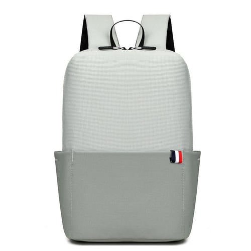 Unique fresh multifunction backpack deals