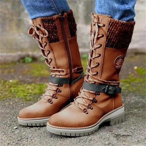 Martin winter boots hot sale