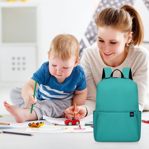 Boys small back pack new arrivals