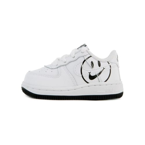 Have a nike day baby shop