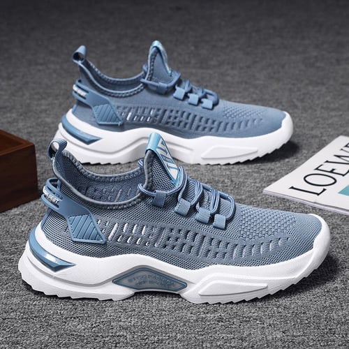 Indoor athletic shoes new arrivals