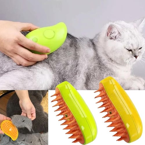 Cat grooming supplies for sales sale