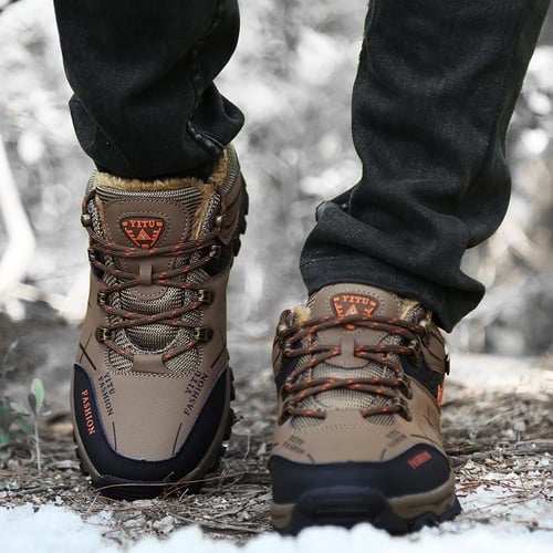 Sorel boots 2024 low cut
