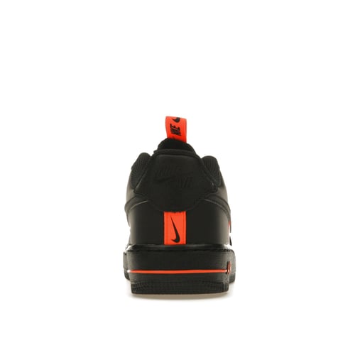 Ct4683001 online