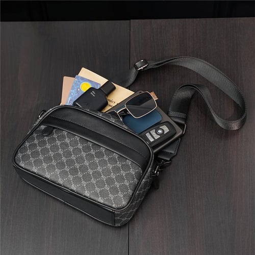 Cheap designer side clearance bags