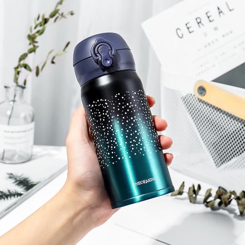 Thermos 350ml sales