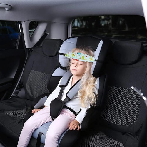 Reflux car seat positioner deals