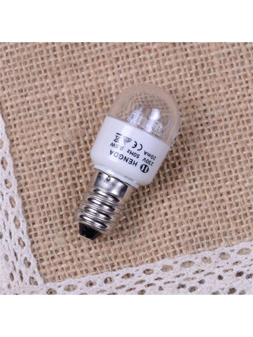 No heat light hot sale bulbs