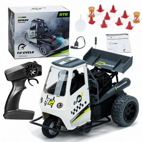 Remote control car motorcycle store