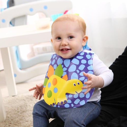 Baby store feeding cloth