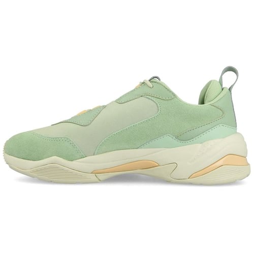 Puma thunder mint shop