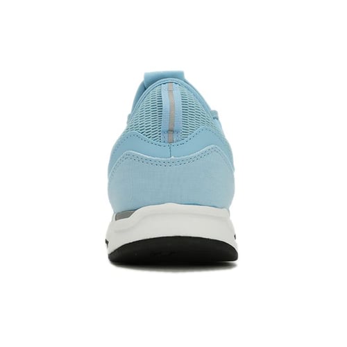 New balance 247 light blue online