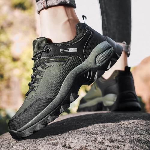 Ultralight walking shoes deals
