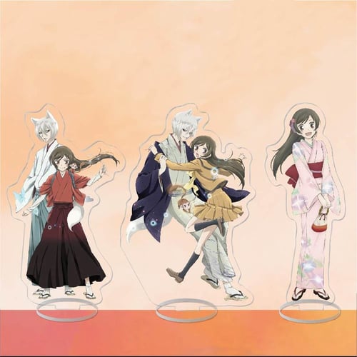 Sword art online deals season 3 kissanime