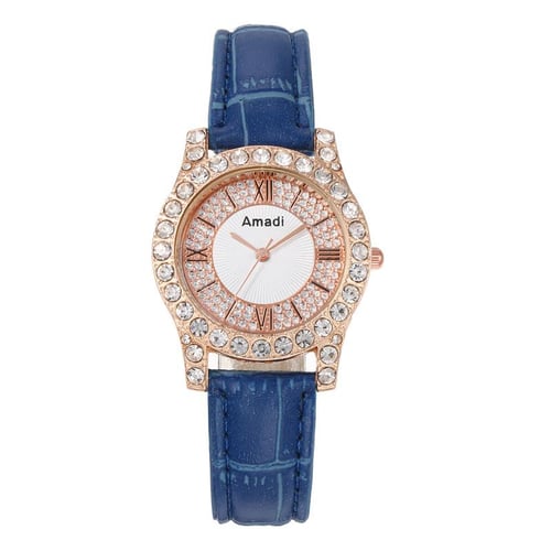 Girls watch online hundred rupees