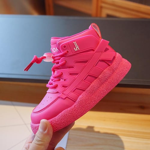 Boys size 2 basketball clearance shoes
