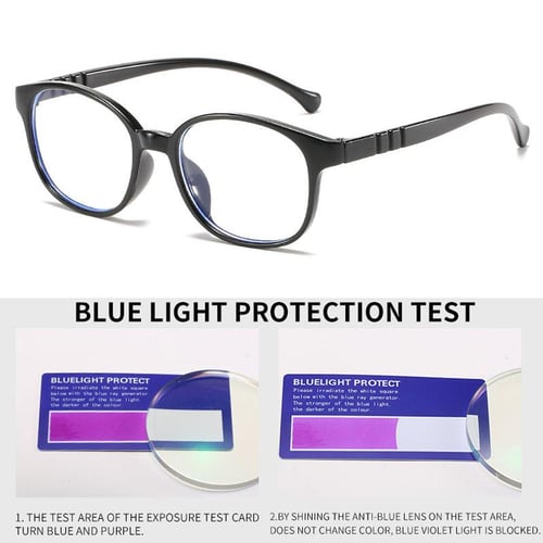 Plain eyeglasses online hotsell