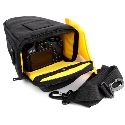 Nikon sales p900 bag