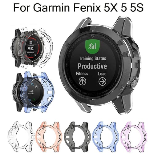 Fenix discount 6s accessories