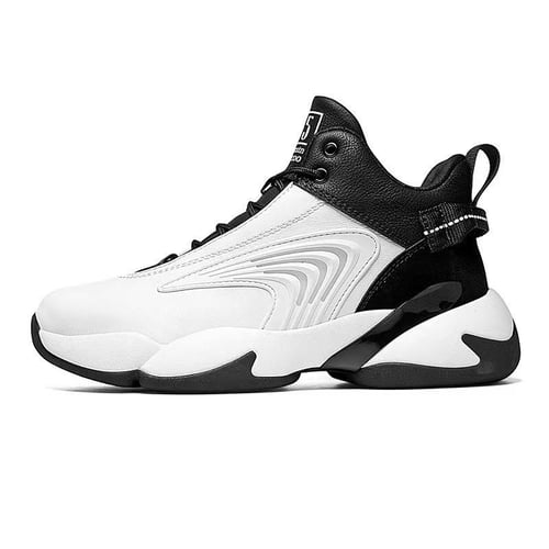 Volleyball shoes with arch support outlet